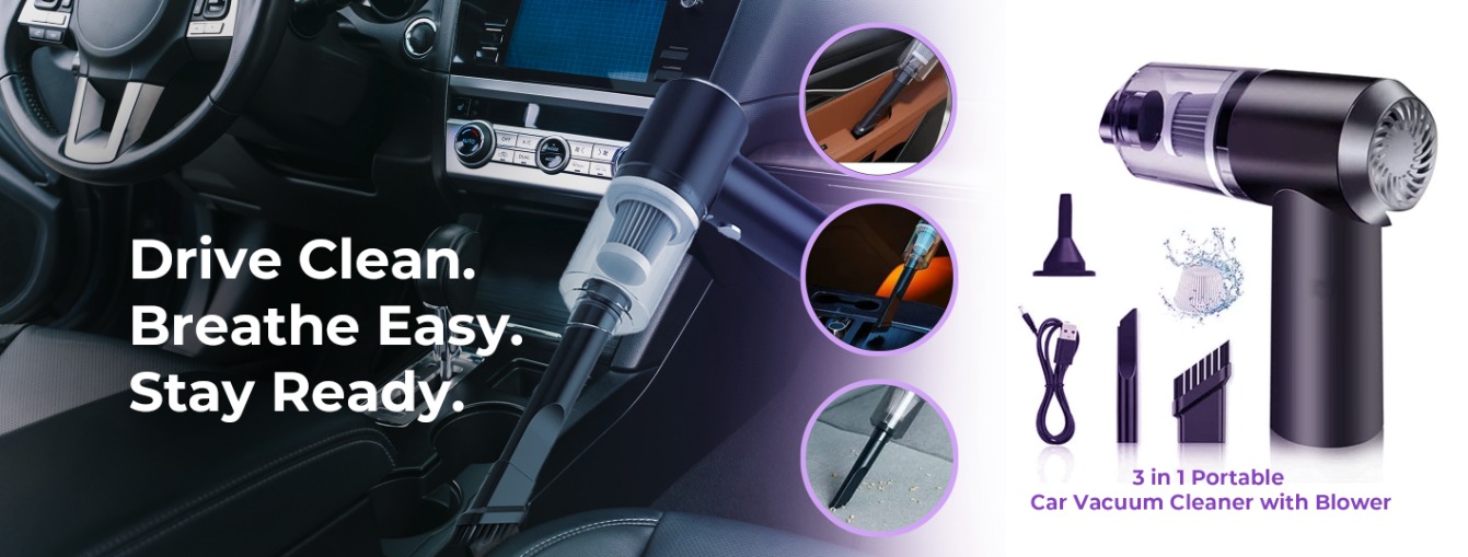 WhatsApp Image 2025-04-10 at 19.17.50_70a1a028