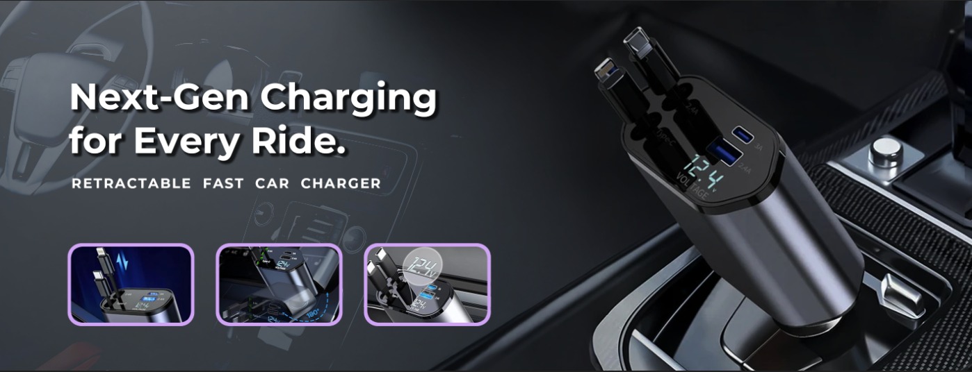 WhatsApp Image 2025-04-10 at 19.17.50_cbcad90f