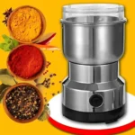 Japanese Mini Mixer Grinder - Electric grinder